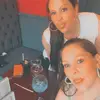 louiseredding1980 - @louiseredding1980 - TikTok