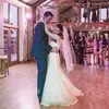 louiseredding455 - @louiseredding455 - TikTok