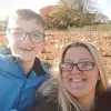 louiseredding89 - @louiseredding89 - TikTok