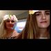 Marcia Louise Redding - Facebook