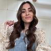 Ane Louise Reimer - @anelouisereimer_ - TikTok