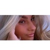 Louise Reimer - @user774264761 - TikTok