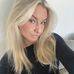 Louise Reimer - Facebook