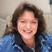 Louise Reimer - Facebook