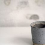 louise reimer - @louisereimerceramic - Instagram