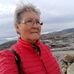 Louise Skade Reimer - Facebook