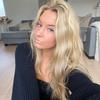 Louise Reimer - @louisereimer_hh - TikTok