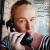 Louise Reimers - @louisereimers - TikTok