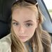 Louise Remmer - Facebook