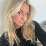 @louisereimer_h - Instagram