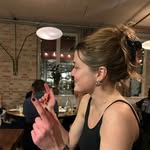 louisereimertz - @louisereimertz - Instagram