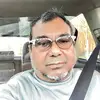 Dave Louisericks - @louisericks27 - TikTok