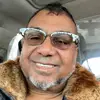 Dave Louisericks - @dave.louisericks2 - TikTok