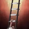DAVE LOUISERICKS - @davelouisericks26 - TikTok