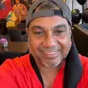 Dave Louisericks - @davelouisericks736 - TikTok