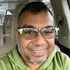 DAVE LOUISERICKS - @davelouisericks6 - TikTok