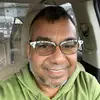 Dave Louisericks - @dave.louisericks1 - TikTok