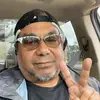 DAVE LOUISERICKS - @davelouisericks3 - TikTok