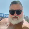 Dave louisericks - @dave.louisericks - TikTok