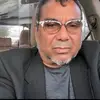 Dave Louisericks - @dave.louisericks6 - TikTok