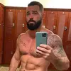 Dave Louisericks - @dave.louisericks8 - TikTok