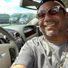 davelouisericks064 - @davelouisericks064 - TikTok