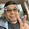 davelouisericks72 - @davelouisericks72 - TikTok