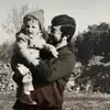 davelouisericks - @davelouisericks8 - TikTok