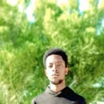 Erickson Louis - @louiserickson13 - Instagram