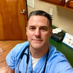 Louis Erickson - @louiserickson286 - Instagram