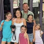 Louis Erickson - @louiserickson68 - Instagram