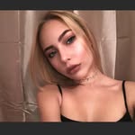 Louis Erickson - @louiserickson9440 - Instagram