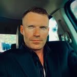 Louis Erickson - @louis.erickson.5 - Instagram