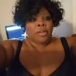 Louise Kendricks - @louisekendricks - Instagram