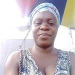 Louise Ricks - @louise.ricks.998820 - Instagram