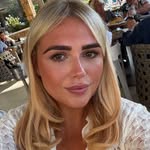 Louise Rickson - @xlouiserickson - Instagram
