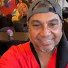 Louiseericks - @louiseerichs - TikTok