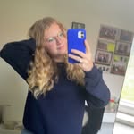 Marie Louise.ricksen - @marie_louise.ricksen - Instagram