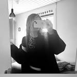 Marie_ricksen - @marie.louise.ricksen - Instagram