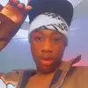 Young vibes boy - @louisericks4 - TikTok