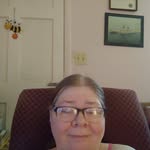 Donna Louise Riddle - @donnalouiseriddle - Instagram