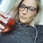 Emma Louise Riddle - @em_riddle2024 - Instagram