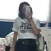 Lou padfoot's version - @louiseriddle - TikTok