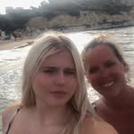Louise Carling - @louiseriddler - Instagram