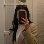 𝘓𝘰𝘶𝘪𝘴𝘦 𝘋. 𝘙𝘪𝘥𝘥𝘭𝘦 - @slyttlouise - Instagram