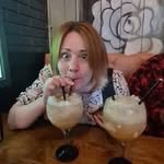 Louise Riddle - @lou_bie_lou1984 - Instagram