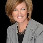Louise Riddle - @riddlerealestate - Instagram