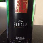Louise Riddle - @louroddle - Instagram