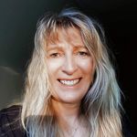 Louise Riddle - @proactivelou10 - Instagram