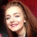 Louise Riddle - @louiseriddle83 - Instagram